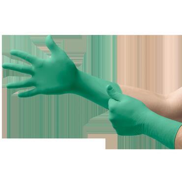 Glove disposable TouchNTuff® 92-605
